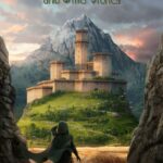Stonewielder and Other Stories